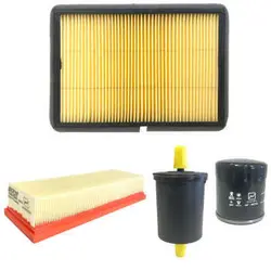 مکمل سوخت خودرو کانادا لوبریفنت مدل 79Lحجم 250 میلی لیتر