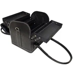 کیف تاتو (کیف ابزار) طبقه بندی شده و رمزدار کد T161