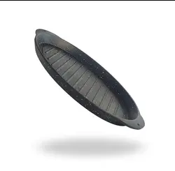 استیک پز وارمی