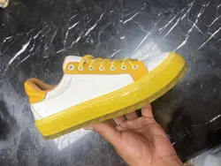 الکساندرونگ