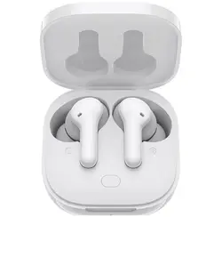 هدفون بی سیم شیائومی مدل QCY T13 ا Xiaomi QCY T13 Headphone