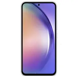 گوشی سامسونگ A54 5G | حافظه 256 رم 8 گیگابایت ا Samsung Galaxy A54 5G 256/8 GB