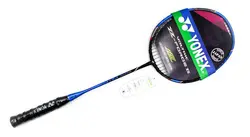 راکت بدمینتون یونکس مدل VOLTRIC Z-FOROE Ⅱ