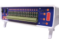 یو پی اس لایف پرو مدل LIGHT