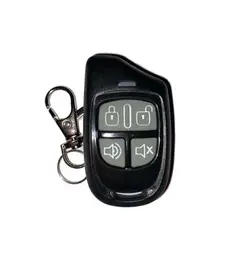 ریموت دزدگیر کد لرن فوتال – Lifepro