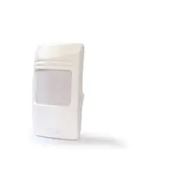 سنسور سیمی فوتال مدل F-804 – Lifepro