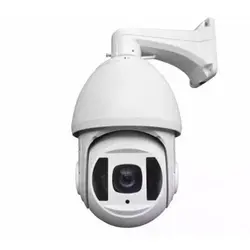 دوربین 5 مگاپیکسل