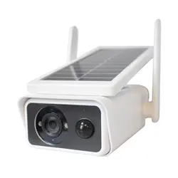 دوربین سولار ( solar )