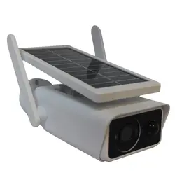 دوربین سولار ( solar )