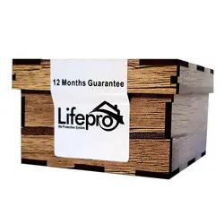 میکروفون پنج وجهی Lifepro مدل FDM &ndash; وبسایت رسمی برند Lifepro