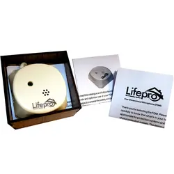میکروفون پنج وجهی Lifepro مدل FDM &ndash; وبسایت رسمی برند Lifepro