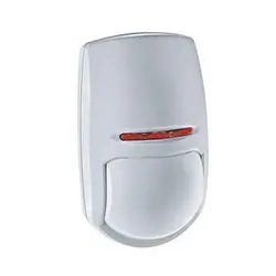 سنسور چشمی دزدگیر اماکن پایرونیکس مدل KX15ED