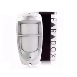 سنسور چشمی دزدگیر اماکن پارادوکس مدل DG85