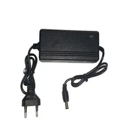 آداپتور 12 ولت 2 آمپر