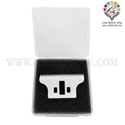 تیغه سرامیکی دیتیلر