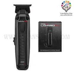 تریمر بابلیس پرو اف ایکس 726