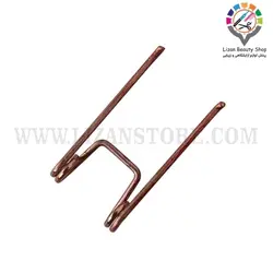 فنر ماشین وال دیتیلر