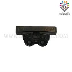 فک نگهدارنده وال