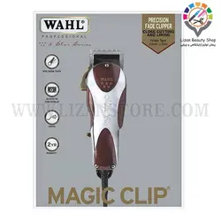 وال مجیک کلیپ سیمی مجارستان