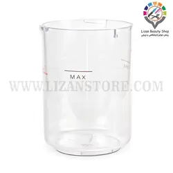 مخزن دستگاه بخور