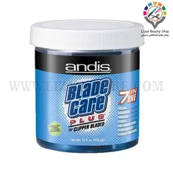 محلول هفت کاره اندیس