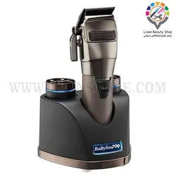 کلیپر بابلیس پرو اسنپ اف ایکس