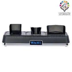 پاور استیشن وال اورجینال