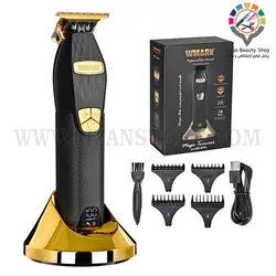 ماشین خط زن دبلیومارک wmark ng2033