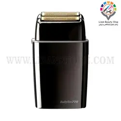 شیور بابلیس پرو مشکی آمریکا