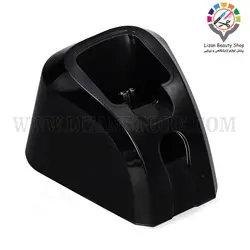 استند شارژ وال وارداتی