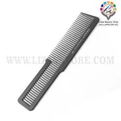 شانه کار وال تونی اند گای 0166