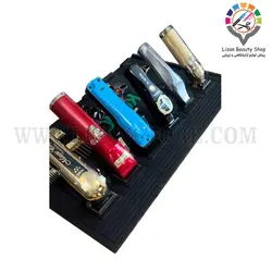 مت ابزار مگنتی کنگ تک مشکی