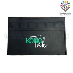 مت ابزار مگنتی کنگ تک مشکی