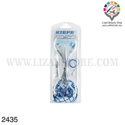 قیچی کات کیپ 2435 سایز 5.5
