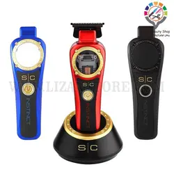 ماشین خط زن استایل کرافت اینستینکت