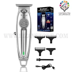 ماشین خط زن کیمی 1949