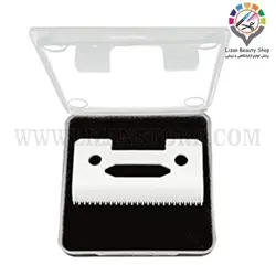 تیغه سرامیکی مجیک کلیپ کردلس