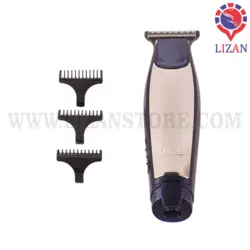 ماشین اصلاح جیمی gm-6025