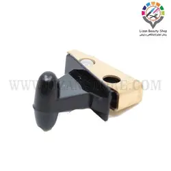 کلید ماشین وال