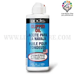 روغن ماشین اندیس 120 میل اورجینال