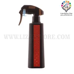 آب پاش نگین دار