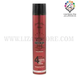 تافت سکتور قرمز 04