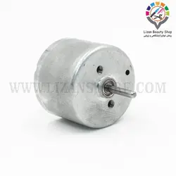 موتور خط زن براشلس بابلیس