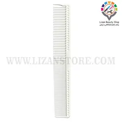 شانه کار jrl j 305 سفید اورجینال