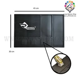 مت ابزار مگنتی رزونال rezonal