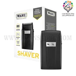 شیور سوپر کلوز وال موبایلی