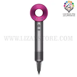 سشوار دی اس پی سوپر سونیک 30658