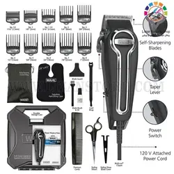 وال الیت پرو