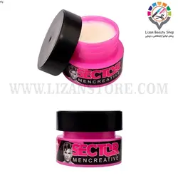 آدامس اسپایدر سکتور