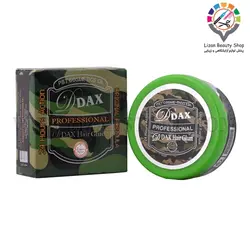 چسب مو دیداکس ارتشی